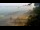 Webcam in Negril, 1227.4 km