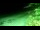 Webcam in Negril, 1224.6 km