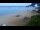 Webcam in Negril, 26.6 km