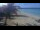 Webcam in Negril, 165.8 km