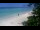 Webcam in Negril, 1224.6 km