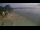 Webcam in Negril, 26.6 km