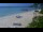 Webcam in Negril, 10.3 mi away