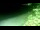 Webcam in Negril, 0 km