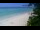 Webcam in Negril, 337.4 km