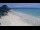 Webcam in Negril, 337.4 km entfernt
