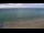 Webcam in Negril, 337.4 km