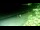 Webcam in Negril, 340.7 km