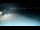 Webcam in Negril, 340.7 km