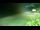 Webcam in Negril, 0 mi away