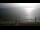 Webcam in Negril, 281.5 mi away