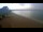 Webcam in Negril, 1227.4 km entfernt