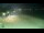 Webcam in Negril, 400.7 mi away