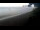 Webcam in Negril, 1227.4 km