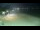 Webcam in Negril, 337.4 km entfernt