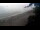 Webcam in Negril, 1042.8 km