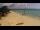 Webcam in Negril, 473.5 mi away