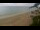 Webcam in Negril, 0 km