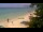 Webcam in Negril, 340.7 km