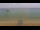 Webcam in Negril, 1224.6 km