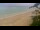 Webcam in Negril, 403.4 mi away