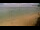 Webcam in Negril, 1224.6 km