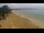 Webcam in Negril, 1224.6 km