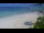 Webcam in Negril, 403.4 mi away