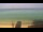 Webcam in Negril, 337.4 km