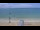 Webcam in Negril, 1224.6 km entfernt