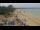 Webcam in Negril, 473.5 mi away