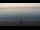 Webcam in Negril, 0 km entfernt