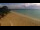 Webcam in Negril, 337.4 km entfernt