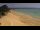 Webcam in Negril, 1017.7 km