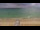 Webcam in Negril, 1039.6 km