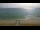 Webcam in Negril, 44.8 km