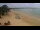 Webcam in Negril, 165.8 km