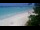 Webcam in Negril, 402.3 mi away