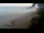 Webcam in Negril, 0 km