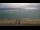 Webcam in Negril, 44.8 km