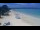Webcam in Negril, 1038.4 km