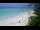 Webcam in Negril, 1042.8 km