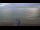 Webcam in Negril, 0 km