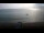 Webcam in Negril, 1227.4 km