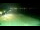 Webcam in Negril, 0 mi away