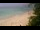 Webcam in Negril, 1017.7 km