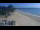 Webcam in Negril, 131.4 mi away