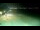 Webcam in Negril, 0 km
