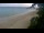 Webcam in Negril, 165.8 km