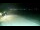 Webcam in Negril, 337.4 km